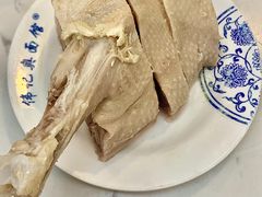 -伟记奥面馆(养育巷店)