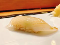 -松涛日本料理