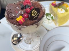 -COVA(新天地Xintiandi店)