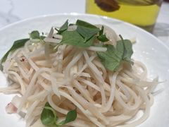 -梅利汴京烤鸭•开封豫菜地标店(东大街店)