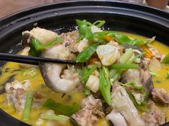 -饭怕鱼(阳光100店)