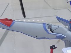 -AEON永旺(东方宝泰店)