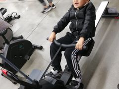 -迪卡侬(赛德店)