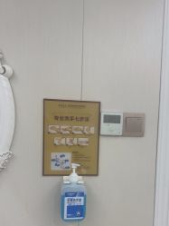 -西安壹加壹医疗美容·西北抗衰旗舰店