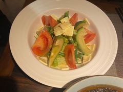 -山葵家·创意料理(万象汇店)