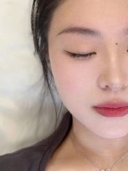 点击看大图 -MIVI半永久纹眉机器野生眉纹唇