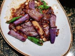 -江南厨子·品苏杭(华润万象店)