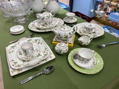 -WEDGWOOD(北京SKP店)