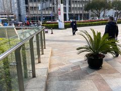 -易生活购物公园