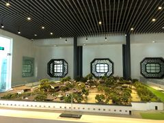 -苏州园林博物馆
