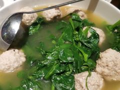 -眉州东坡·熊猫主题餐厅(枫蓝店)