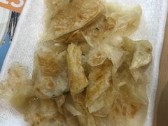 -剪花娘子·陕西面馆(上海川沙百联店)