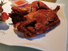 -翠湖里(翠湖南路店)