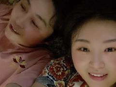 -丽池宫韩式汗蒸会馆(华灯坊店)
