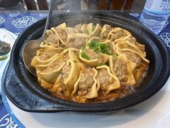 -旺角小渔村(幸福中路店)