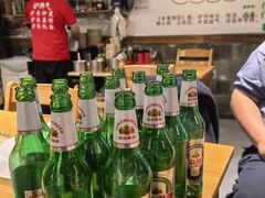 -驴脾气特色炒菜(广渠门内店)