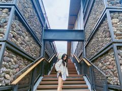 -中国天府农业博览园