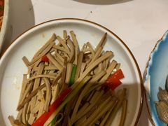 -小厨师·二十年沈家门小海鲜(百井坊巷店)