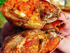 -阿里元海鲜·闽南特色菜(曾厝垵店)