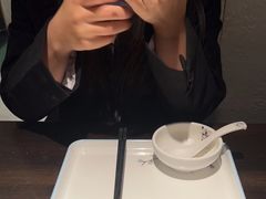 -乔街深夜食堂·台州菜·高压锅生蚝(杭州总店)