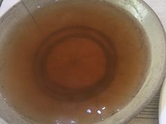 -严氏重油烧麦(民权路店)