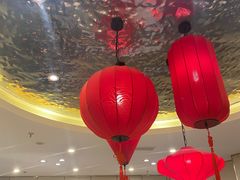-新侗家食府(蟠桃宫店)