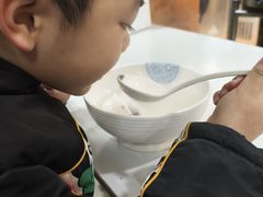 -七宝老街水磨汤圆(瞿溪路店)