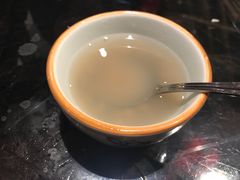 -Mountain House Flushing 川山甲