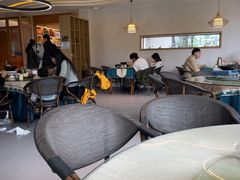 -生态苑农庄(十里画廊遇龙河店)