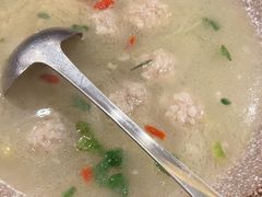 -宋都禾源·灌汤包子(汉兴路直营店)
