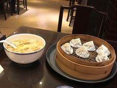 -熙盛源(复兴路店)