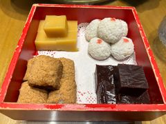 -壹零捌道·北京烤鸭(车公庄店)