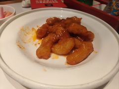 -鸡毛店·川菜(文殊院店)