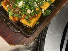 -神伙烧烤(江北黄泥塝店)