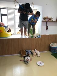 点击看大图 -清潭洞韩国儿童摄影(杏林店)