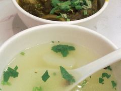 -有章牛杂(石厦店)
