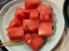 -二刀潮牛·鲜牛肉火锅(爱融荟城店)