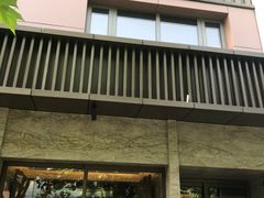 -一宽宽宴(白浮泉路店)