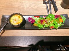 -陶板屋(新北投光明店)