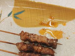 -小煵记·打边炉(西丽文光店)