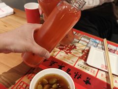 -新兴园饺子馆(北京百子湾店)