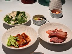 -柴门·头啖汤(天安千树店)