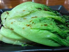 -顺德美的万豪酒店·自助餐·贡厨