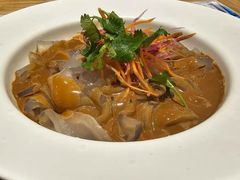-老边饺子馆(金源店)