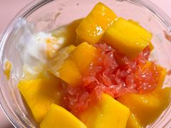 -楠波炭炉鸡煲馆(桥北店)