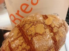 -BreadTalk面包新语·烘焙蛋糕(东方宝泰广场店)