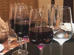 -虹泥小厨(南国花园总店)