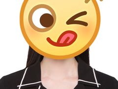 -优娑照相馆(世茂广场店)