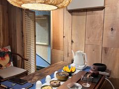 -邈墨茶馆(凤起路店)