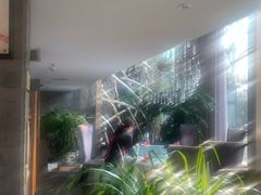 -唐廊烤鸭店(工体店)